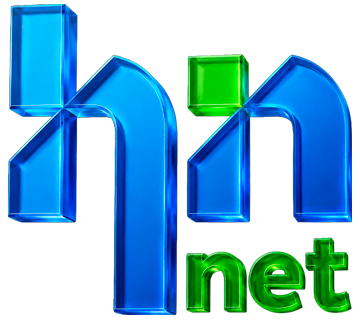 HN Net