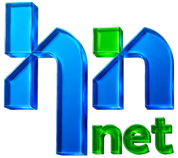 HN Net