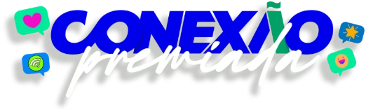 Conexão Premiada — HN Net